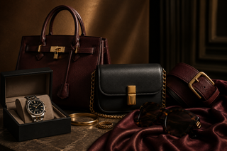 Accessories