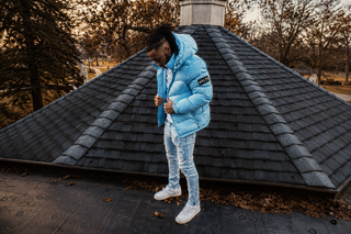 Men's Streetwear