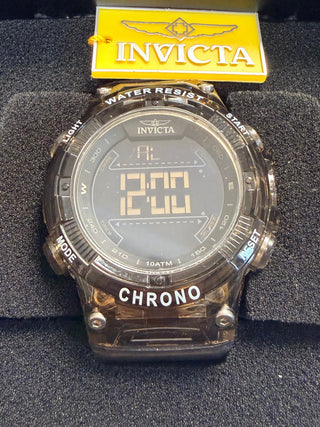 invicta-racing-burnout-49043-mens-digital-watch-front-view