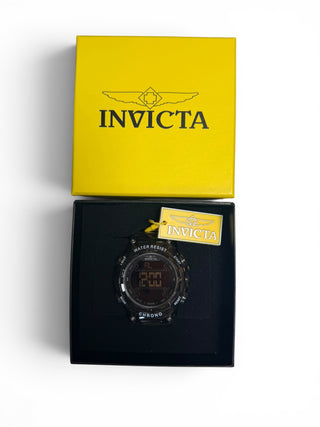 invicta-racing-burnout-49043-mens-digital-watch-front-view